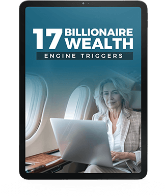 [Bónus: Bónus de Dinheiro Rápido]