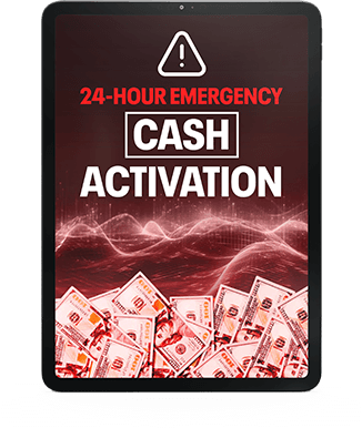 [Bónus: Bónus Adicional]